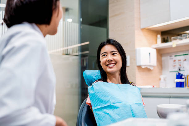 Best Oral Cancer Screening  in Roosevelt, UT