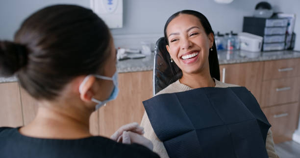 Best Root Canal Treatment  in Roosevelt, UT